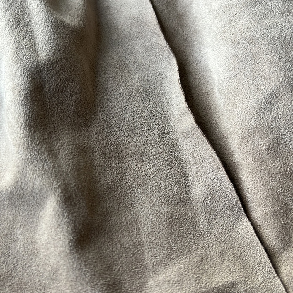Wilfred Free Aritzia XXS Skirt Great Condition - Picture 3 of 6